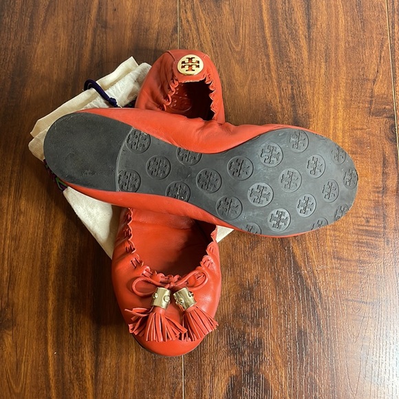 Excellent used condition. - Picture 2 of 3